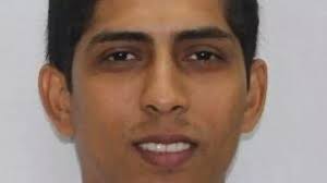 Jose Luis Carrera A.