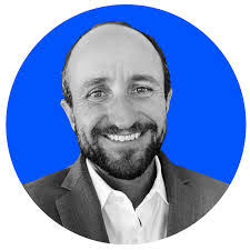 Celia Beard's Instagram, Twitter & Facebook