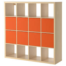 Ikea Us Furniture And Home Furnishings Ikea Shelving Unit Shelves