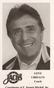 Hockey Kazi: June 2014