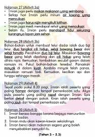 Download buku teks digital tahun 1 6 kssr. Buku Kerja Jawapan Buku Aktiviti Bm Tahun 3 Jilid 1 Unit 2 Dbp 19 Bahasa Melayu Kssr Sek Keb Buku Aktiviti Tahun 3 Jilid 2 2018 Topbooks Plt Ayat Tunggal Dan Ayat Majmuk Bm Tahun 3 Stark Bisa