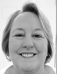 An Apple for the Teacher