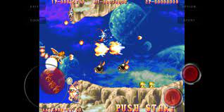 Jul 23, 2019 · apart from that, 480p, 480p flv, 720p and even 360p videos can be streamed /downloaded using cartoonhd. Super Three Wonders For Android Apk Download