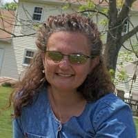 Marla Steele's Instagram, Twitter & Facebook