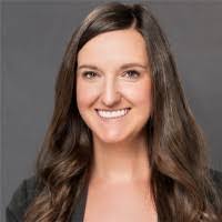 Kelly Franz's Instagram, Twitter & Facebook