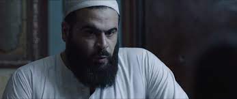 الكثيرون في انتظار موعد مسلسل الاختيار 2 الحلقة 6، حيث يعتبر مسلسل الاختيار واحدًا من المسلسلات الرمضانية الذي حصل على نسبةً مشاهدة عالية جدًا في العام. 6zdqteu2afff4m