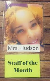 Huge congratulations to Anthony Santoyo from our Vancouver Rising Educators  (VRE) program, who was recently nominated for the Outstanding Student in  the Early Care & Education Department Award by Clark College! 👏