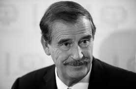 Nos son familiares los apellidos: Quien Ha Sido El Mejor Presidente De Mexico El Presente Del Pasado