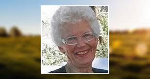 Helen M. Liester Obituary November 11, 2013