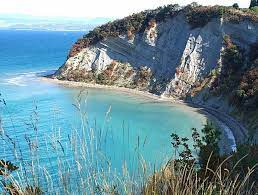 Maybe you would like to learn more about one of these? Your Guide To The Best Beaches In Slovenia Craving Adventure