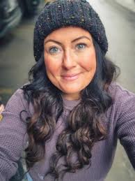 Jennifer N. Jay Obituary