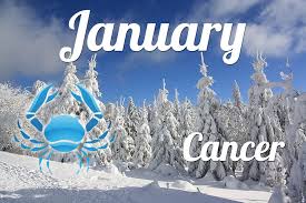 Yearly cancer horoscope for 2020. Horoscope Cancer 2020 2020 Horoscope