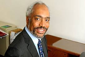 University launches campus climate survey