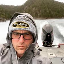 Thinking about getting an ultra gauge. Anyone run one?