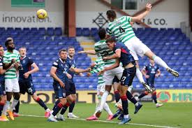 We hope you enjoy it stay safe! What Tv Channel And Time Is The Celtic V Ross County Game On Today Irish Mirror Online