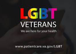 Houston , tx immigration medical fees : Dav Interview With Dr Michael Kauth Director Of The Lgbt Health Program Vha Dav