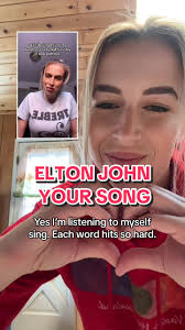 #duet with @Kerri Long Duetting this was the only way I could post it and  it would go to the fyp, so sorry I’m just staring at you 😂 #fyp #musician  #musiciansoftiktok #singer #singersoftiktok ...