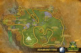 Jun 15, 2021 · the sutherland family are changing their farming landscape. Wow Adamantiterz Farmen Burning Crusade Classic Farm Guide Classic Goldgoblin Net