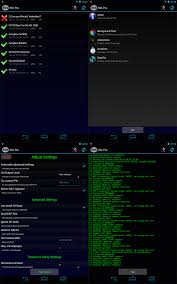 Auto sultan hack diamond hago rp3000 dpt 99999diamonds. Hack Lamour App Hago Mod Apk Hack Cheats Unlimited Diamond Unlock All
