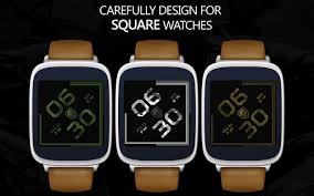 I saw a post on here a month or two ago that had a huge list of stock watch face app files. Download Camouflage Ranger Watch Face Free For Android Camouflage Ranger Watch Face Apk Download Steprimo Com