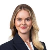 700+ "Elle" profiles