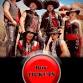 Outlaw Mariachi, with special guest TBA
