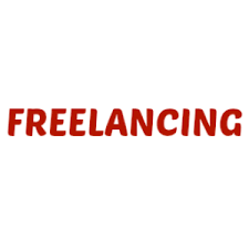 Freelancing Malaysia