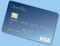 We did not find results for: Openskycc Secured Visa Credit Card No Credit History Check