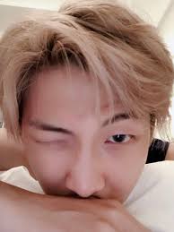 Little red || namjoon (m) you were lost in the woods. Haruharu On Twitter Namjoon 08 07 2018 I M A Little Embarrassed I M Only Posting This Here ã…‹ã…‹ã…‹ Good Night Everyone Good Night Heart Heart Https T Co 12htvpgepb