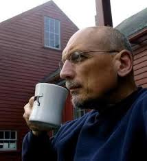 Tears of the Foot Guards