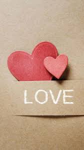 Pin By Oh Yaaro On Sac Bakimi In 2020 Heart Wallpaper Iphone Wallpaper Valentines Wallpaper
