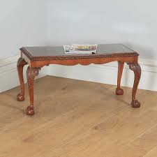 Check spelling or type a new query. Glass Top Coffee Table Maples Queen Anne Style Yola Gray Antiques