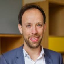 David BAUDRY (@DavidBaudry)