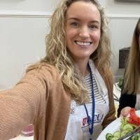 800+ "Dimitroff" profiles