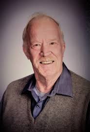 Obituary information for Frank William Harshman