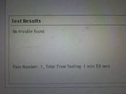 Image result for kernel panic snow leopard