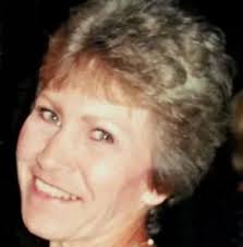 Obituary information for Margaret Dunz