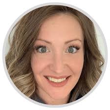 The Doulas — Radiant Joy