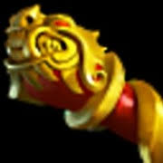 images?q=tbn:ANd9GcTkL3UpXDvmVm8uHm0I7_YEIv-o9hyunyRLLRtV3lccdtMMzeLFBw