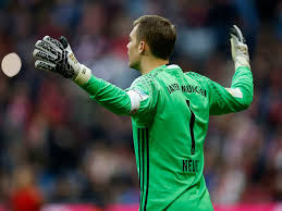 Freiburg won 1 direct matches.bayern munich won 26 matches.5 matches ended in a draw.on average in direct matches both teams scored a 3.25 goals per match. Bayern Munich Vs Freiburg 2017 Live Stream Time Tv Schedule And How To Watch Online Sbnation Com