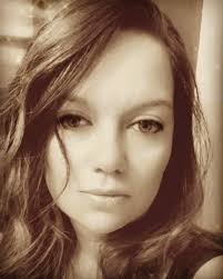 Getting To Know the Operations Team!