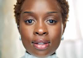 Marie and Rosetta — Beverley Knight stars as Sister Rosetta Tharpe, the  Godmother of Rock'n'Roll