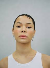 Aaliyah Blair Fashion Designer