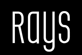 Ray S Boathouse Best Restaurants In Seattle