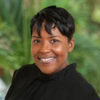 Meghan Simons Email & Phone Number