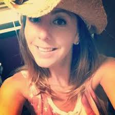 Heidi Bingham (bingham0206)