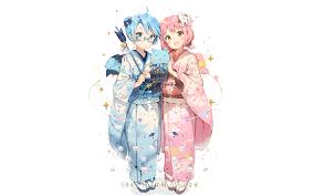 Check spelling or type a new query. Wallpaper Drawing Illustration Anime Girls Cartoon Pink Hair Kimono Aqua Hair Clothing Houkago No Pleiades Aoi Houkago No Pleiades Subaru Houkago No Pleiades Sketch Mangaka Costume Design 1920x1200 Hanako
