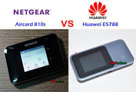 Where is the cheapest place to get one unlocked? Netgear Aircard 810s Archives 4g Lte Mall