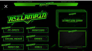 We did not find results for: Twitch Overlay Maker Posts Facebook