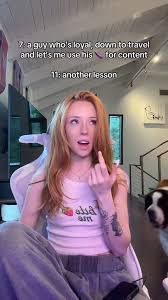 how my conversations with the universe have sounded recently